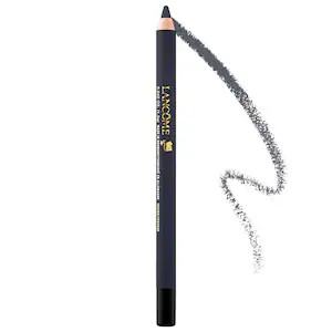DRAMA LIQUI-PENCIL™ Longwear Eyeliner - Lancôme | Sephora | Sephora (US)