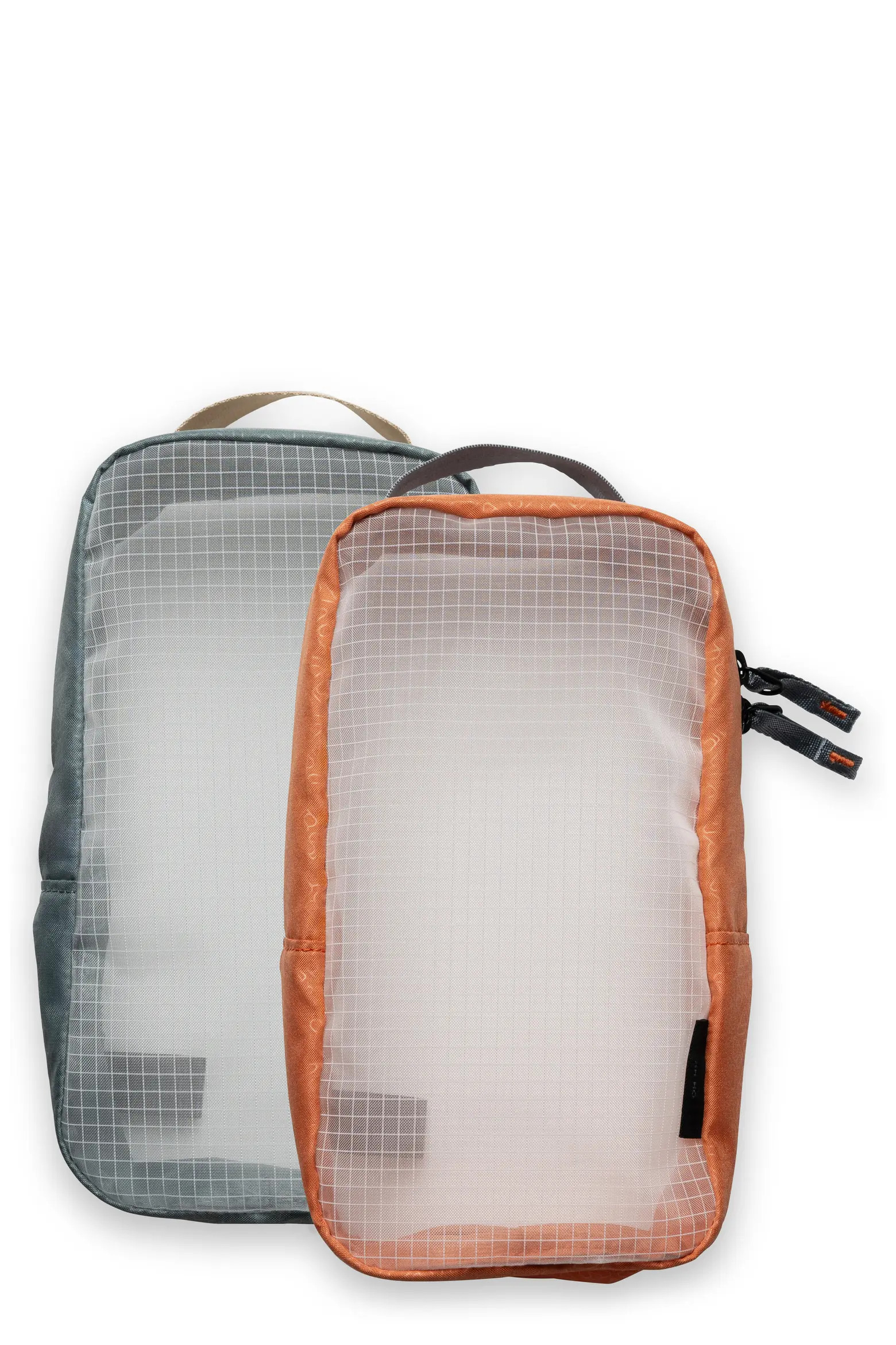 WAYB Two-Piece Custom Size Organization Pods | Nordstrom | Nordstrom