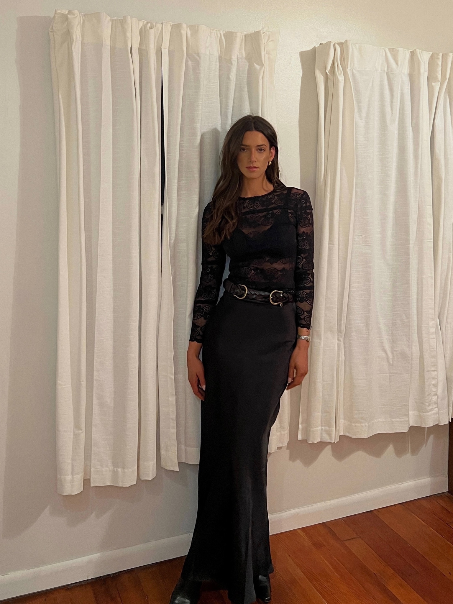 Linking outfit below! Exact and similar since some are sold out! 

#LTKstyletip #LTKunder100 #LTKfit