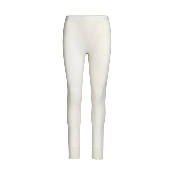 COTTON RIB LEGGING | SKIMS (US)