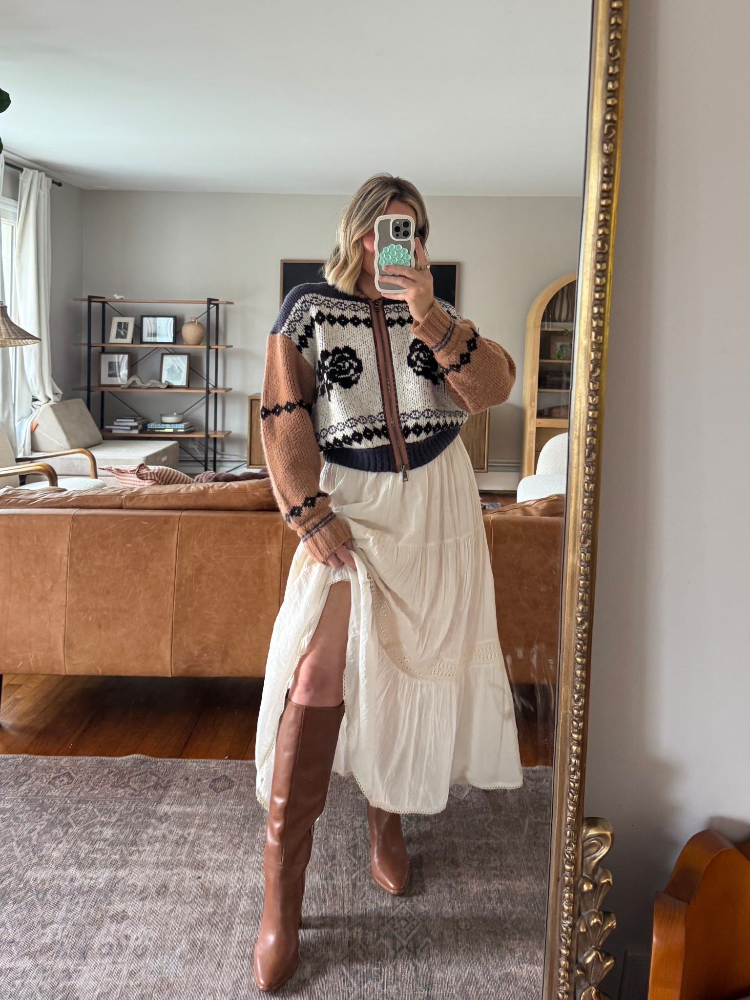 My favorite boots on sale! 

#LTKSaleAlert