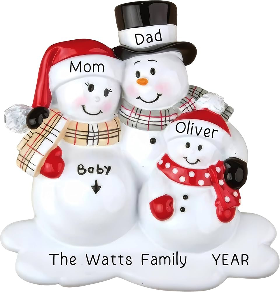 Holiday Traditions | Amazon (US)