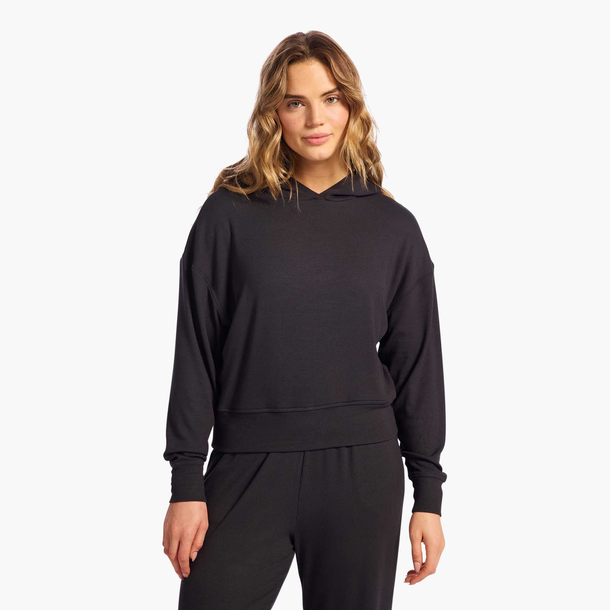 Slinky Rib | Nuuds US