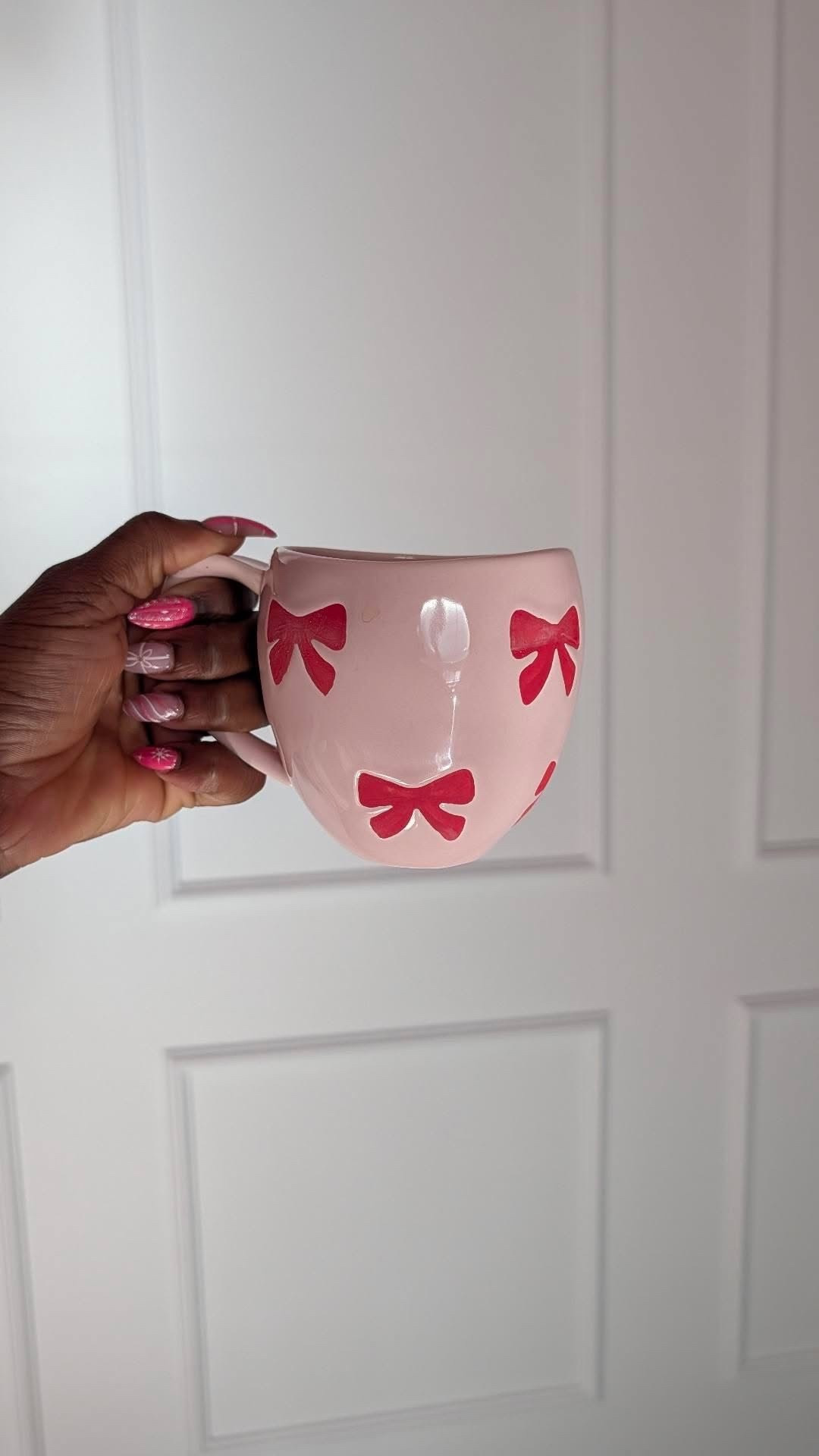 I know, I’ve purchased a lot of bow items as of late but I cannot help myself! Anthropologie literally has the cutest bow item that I’ll probably use as gifts for my girls this year! 

#LTKHoliday #LTKHome #LTKGiftGuide