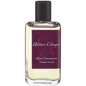Rose Anonyme Cologne Absolue Pure Perfume | Sephora (US)