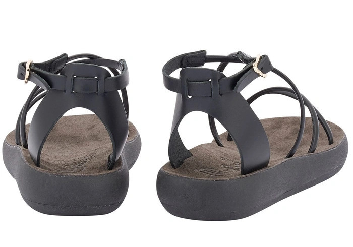 ANASTASIA COMFORT - | Ancient Greek Sandals