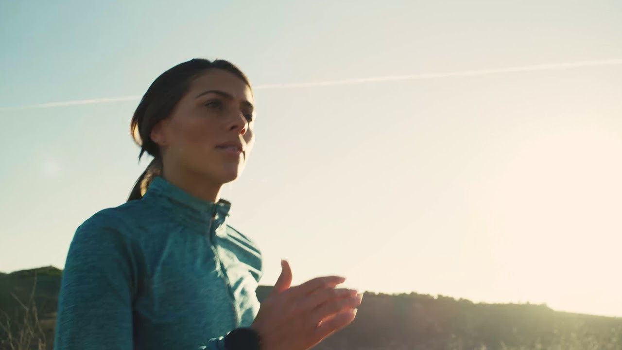 Honey Stinger Organic Energy Chews | REI