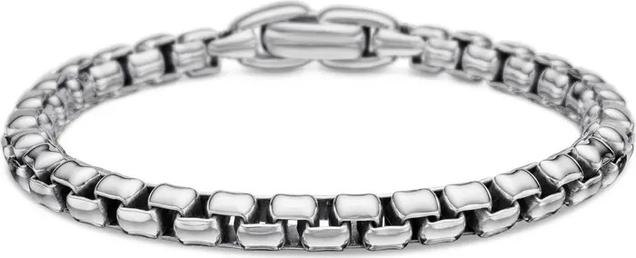 10337937 | Nordstrom