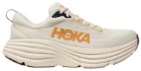 HOKA Men's Bondi 8 Running Shoes | Dick's Sporting Goods