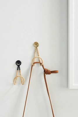 Mia Rattan Hook | Anthropologie (US)