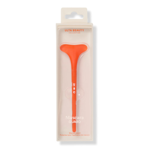 Mascara Guard Shield Tool | Ulta