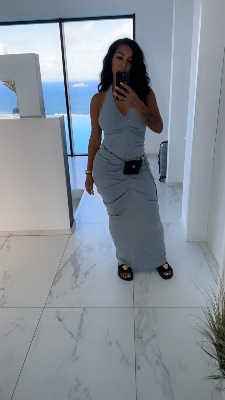 Cute & comfy

#LTKFind #LTKunder50