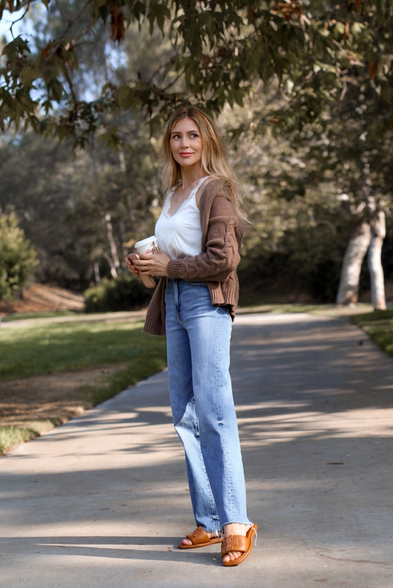 Vici fall style 

#LTKBacktoSchool #LTKxVICI #LTKSeasonal