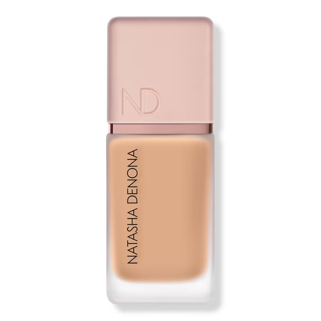 N8 HY-GLAM Foundation - NATASHA DENONA | Ulta Beauty | Ulta