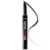 Click for more info about Benefit Cosmetics
    They're Real! Push-Up Liner