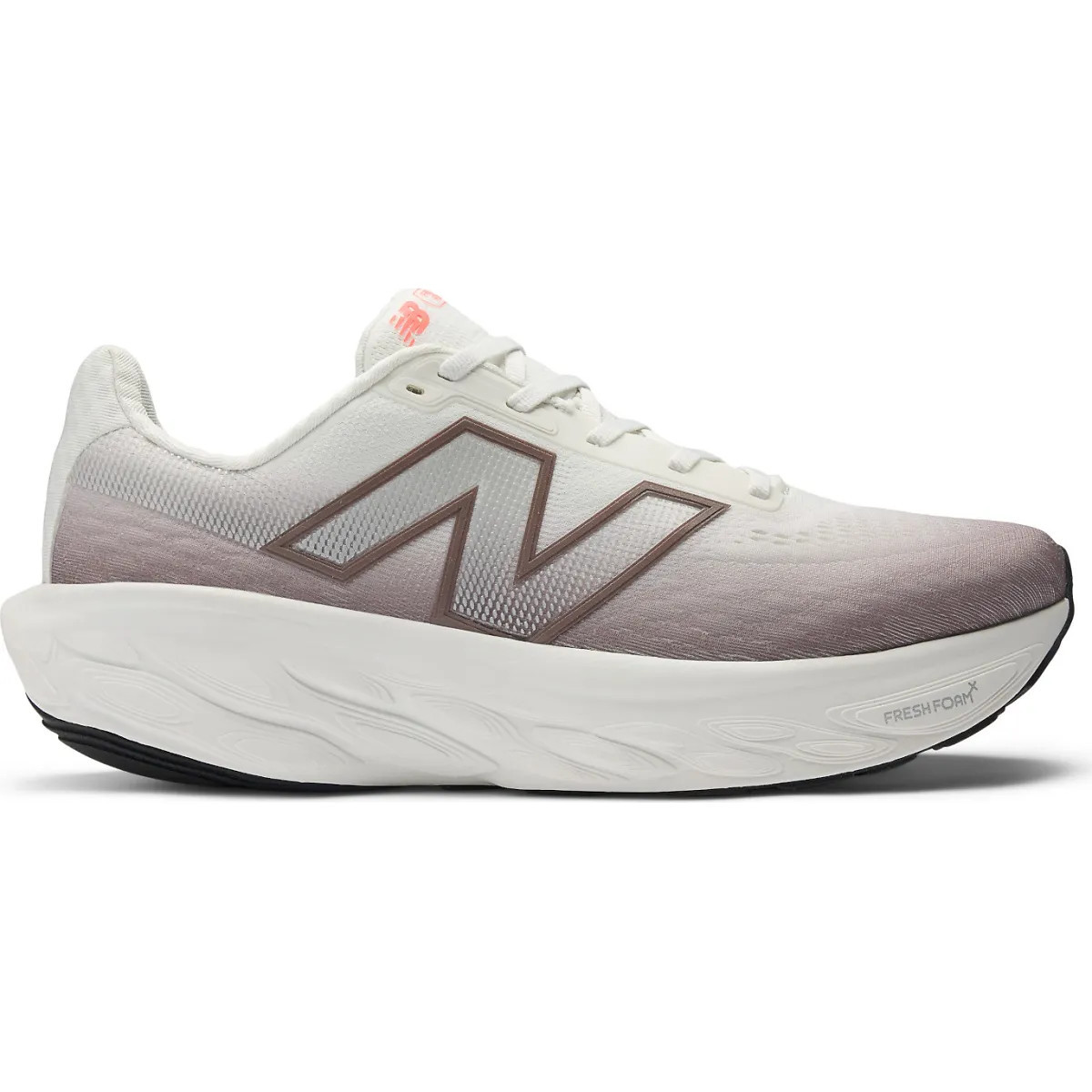 Men's New Balance Fresh Foam X 1080 v14 | Fleet Feet