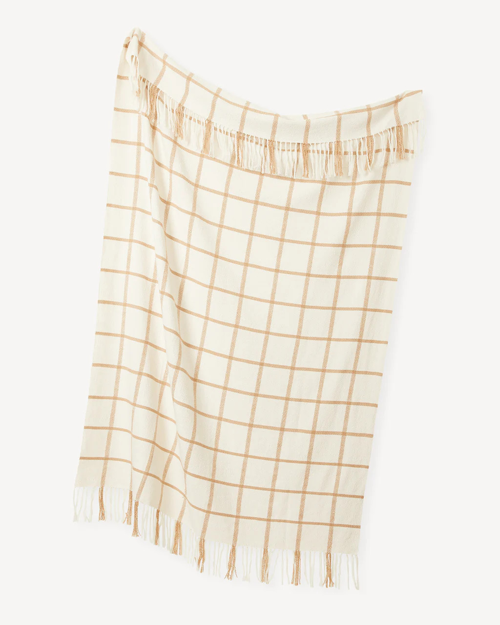 Louise Throw | Lulu and Georgia 