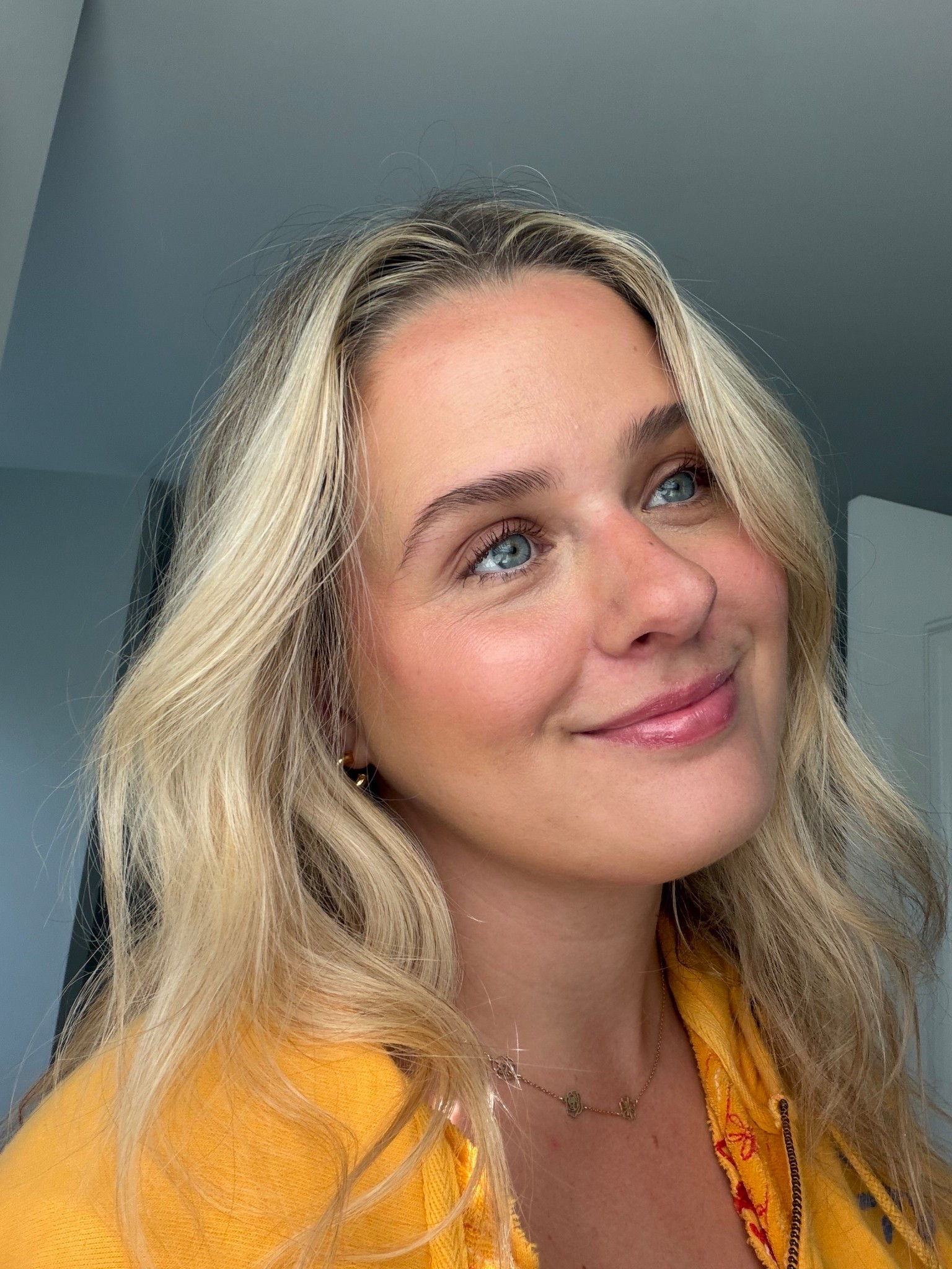 My everyday make up, super quick and easy! 

#LTKgrwm #LTKdayinmylife #LTKMidsize