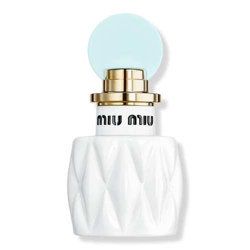 Fleur de Lait Eau de Parfum | Ulta