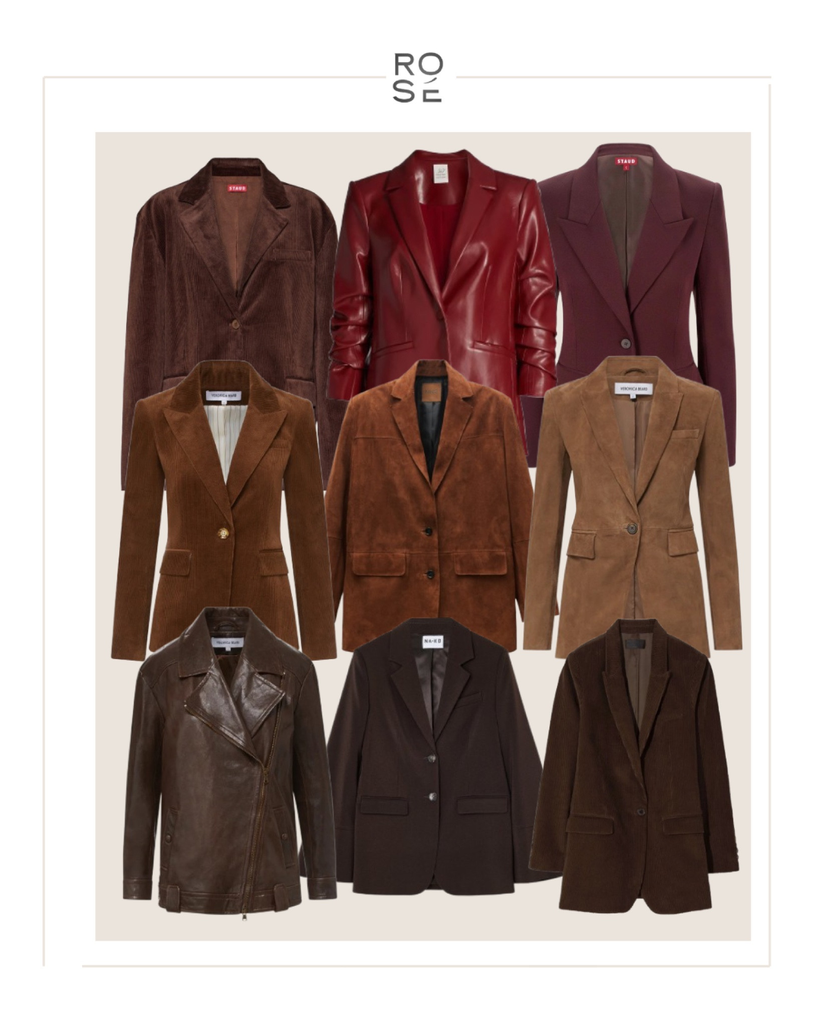 #LTKStyleTip #LTKSeasonal