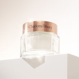 CHARLOTTE TILBURY | Sephora (FR)