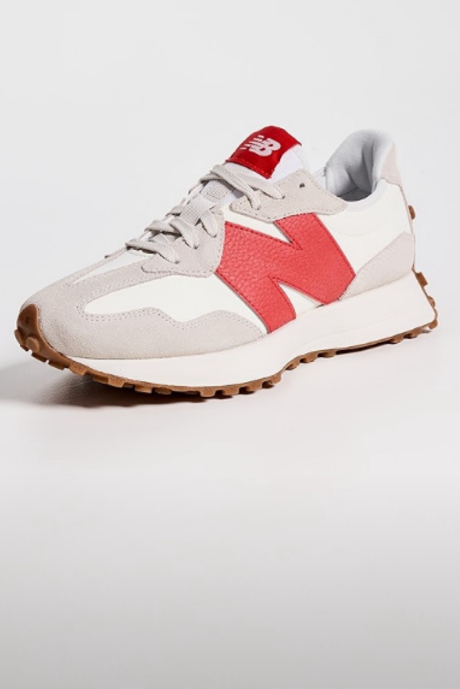 New Balance Sneakers

#LTKfindsunder100 #LTKshoecrush #LTKfitness