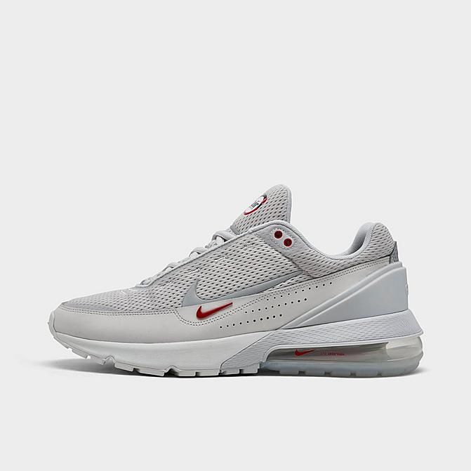 Men's Nike Air Max Pulse Casual Shoes | Finish Line (US)
