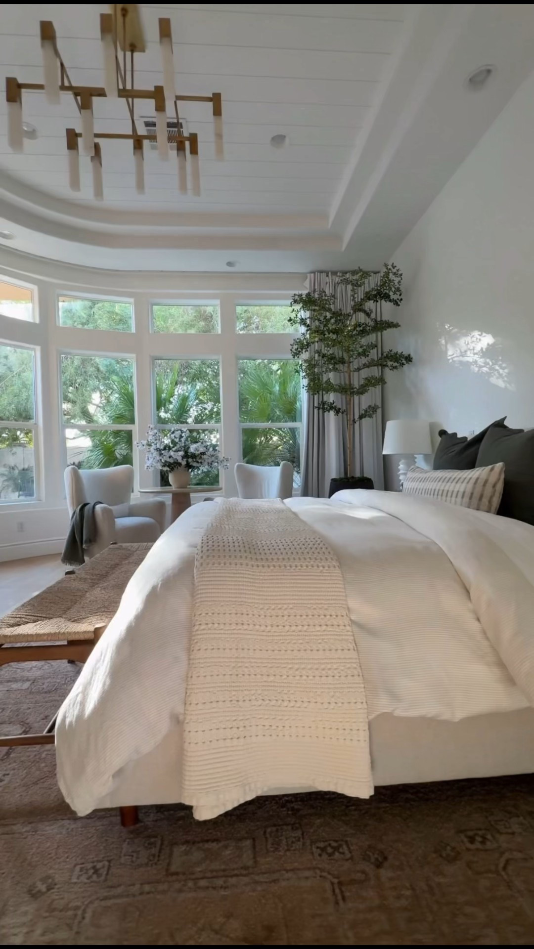 Bedroom 

#LTKHome #LTKdayinmylife #LTKSeasonal