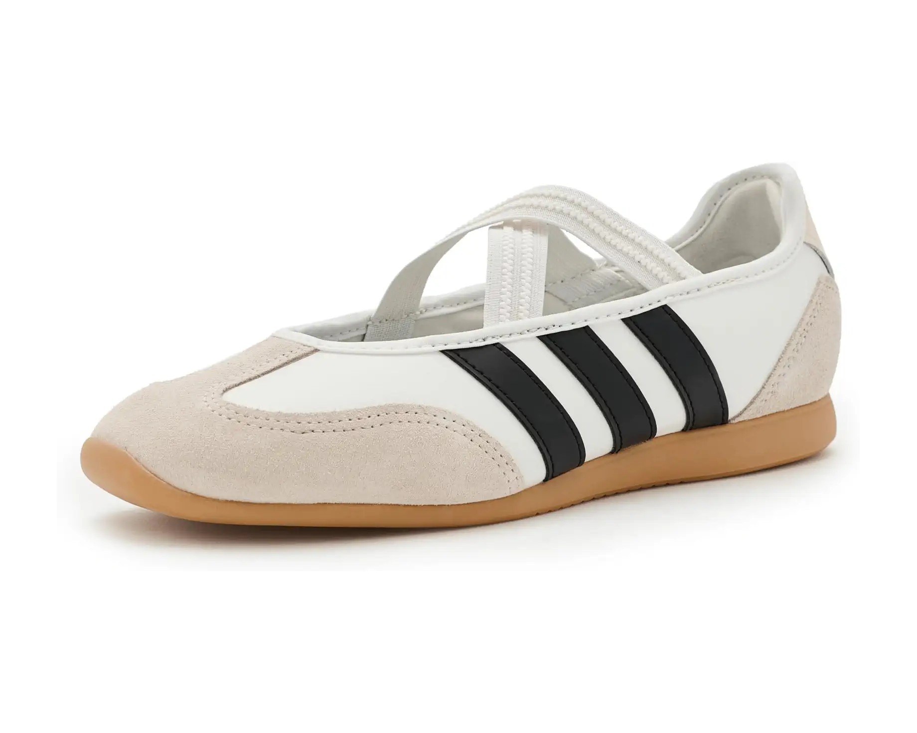 Women's adidas Barreda Mary Jane Shoes | Zappos.com