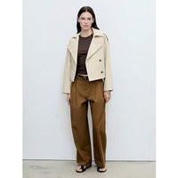 Mango Jacket Lipa | JD Williams (UK)