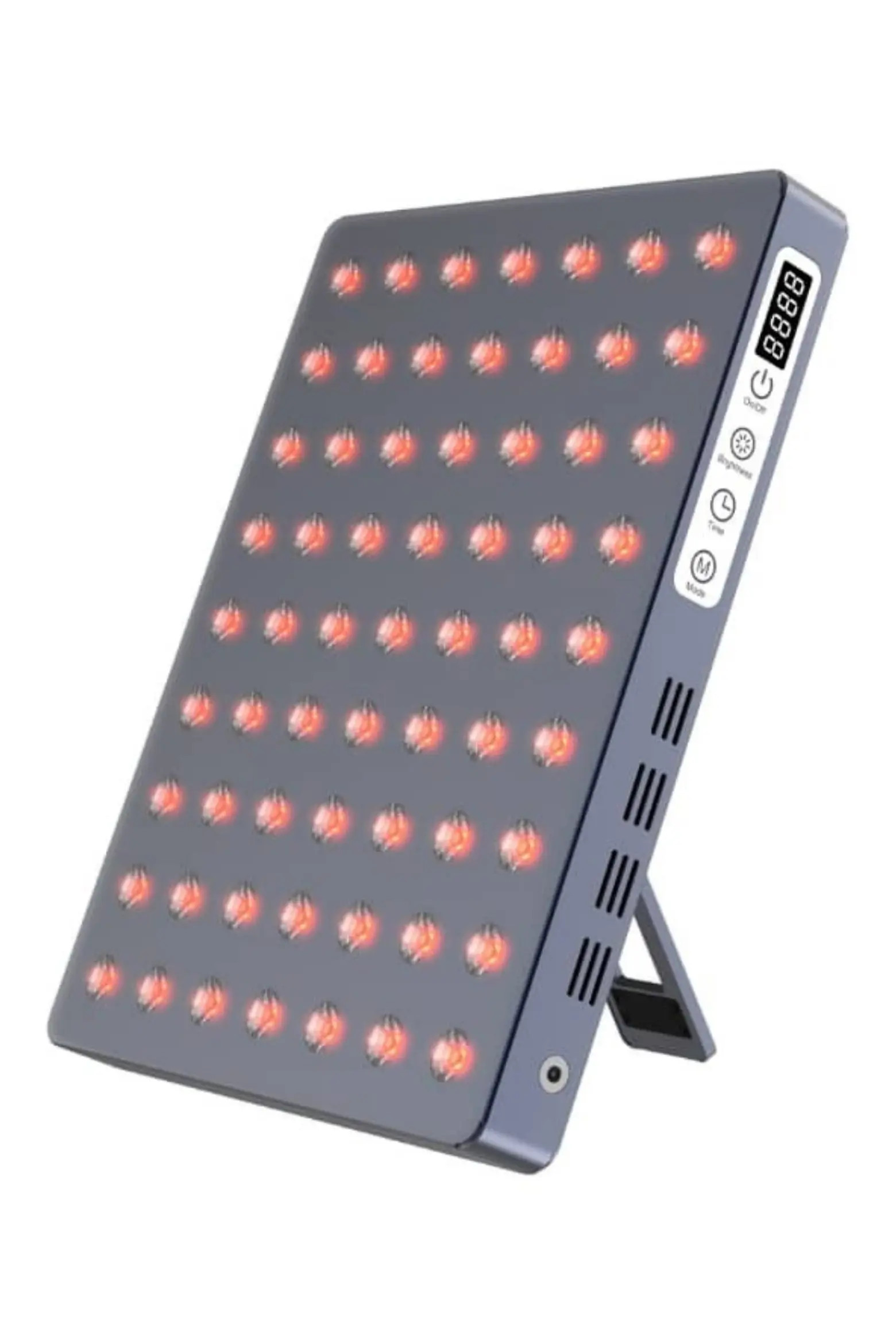 Red Light Therapy Panel 189W | Nordstrom | Nordstrom