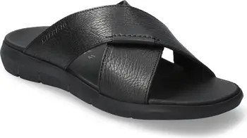 Conrad Slide Sandal (Men) | Nordstrom