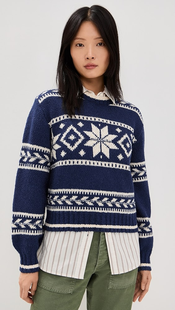 Polo Ralph Lauren | Shopbop