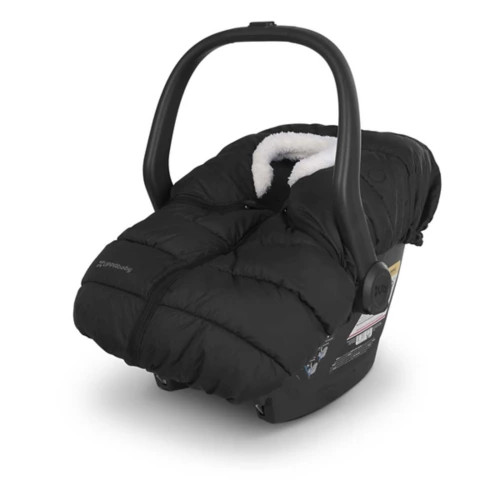UPPAbaby Mesa V2 Cozy Ganoosh Cover | Scheels