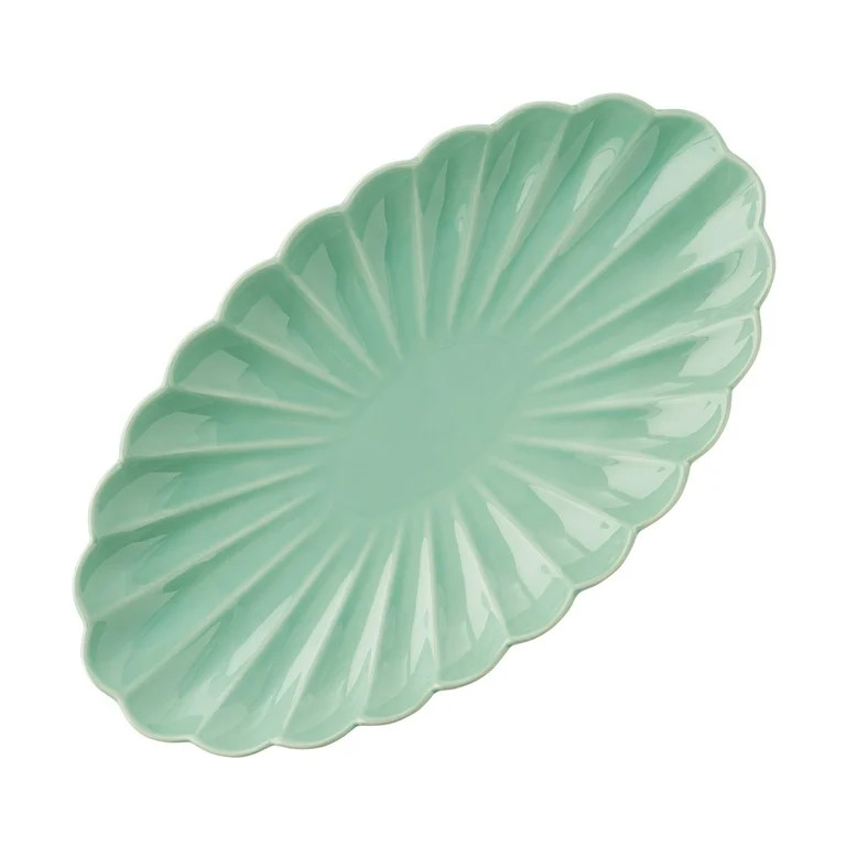 - Walmart.com | Walmart (US)