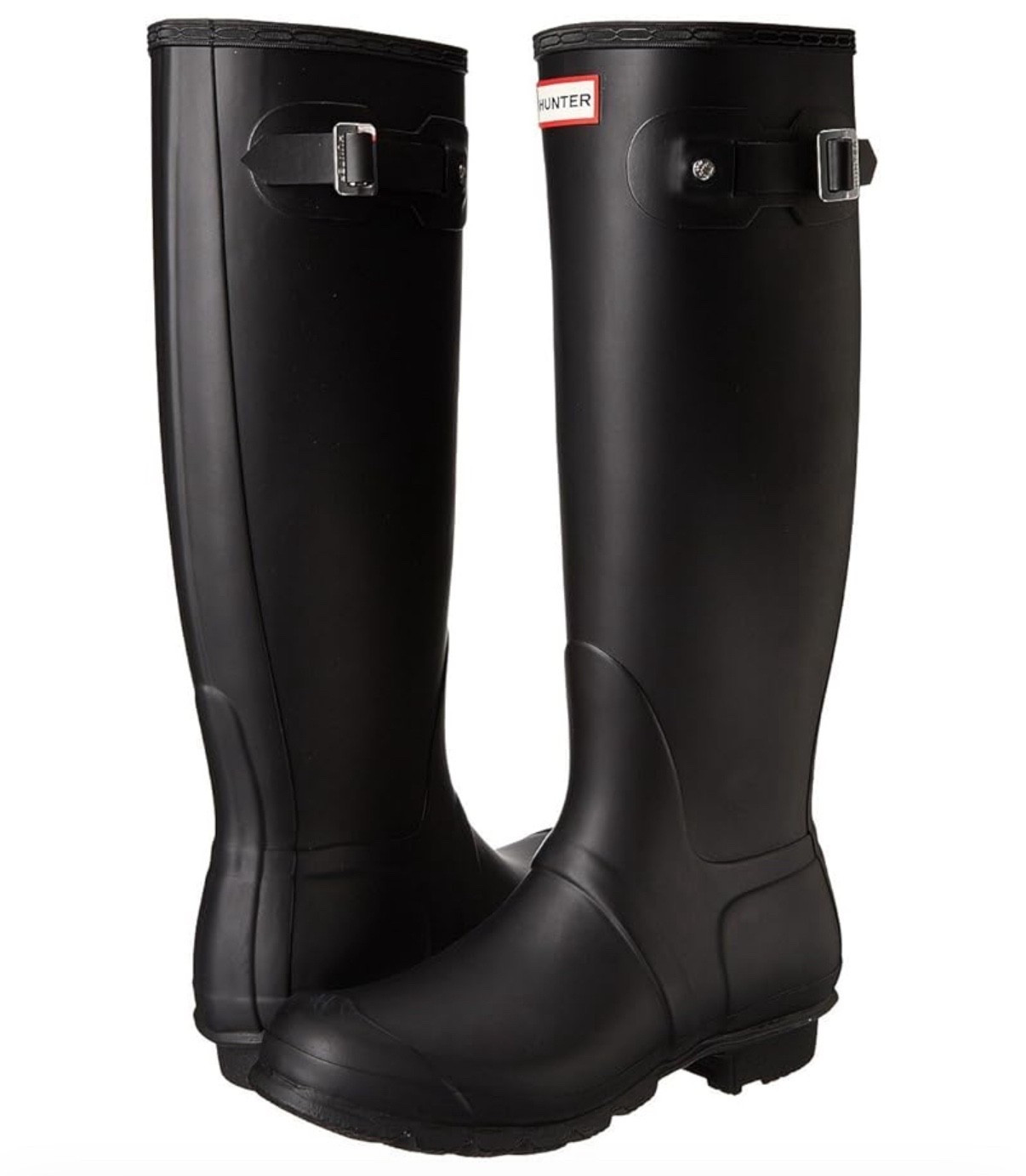 ONLY $108! Thank you very much Amazon ! 

#LTKSeasonal #LTKSaleAlert #LTKShoeCrush