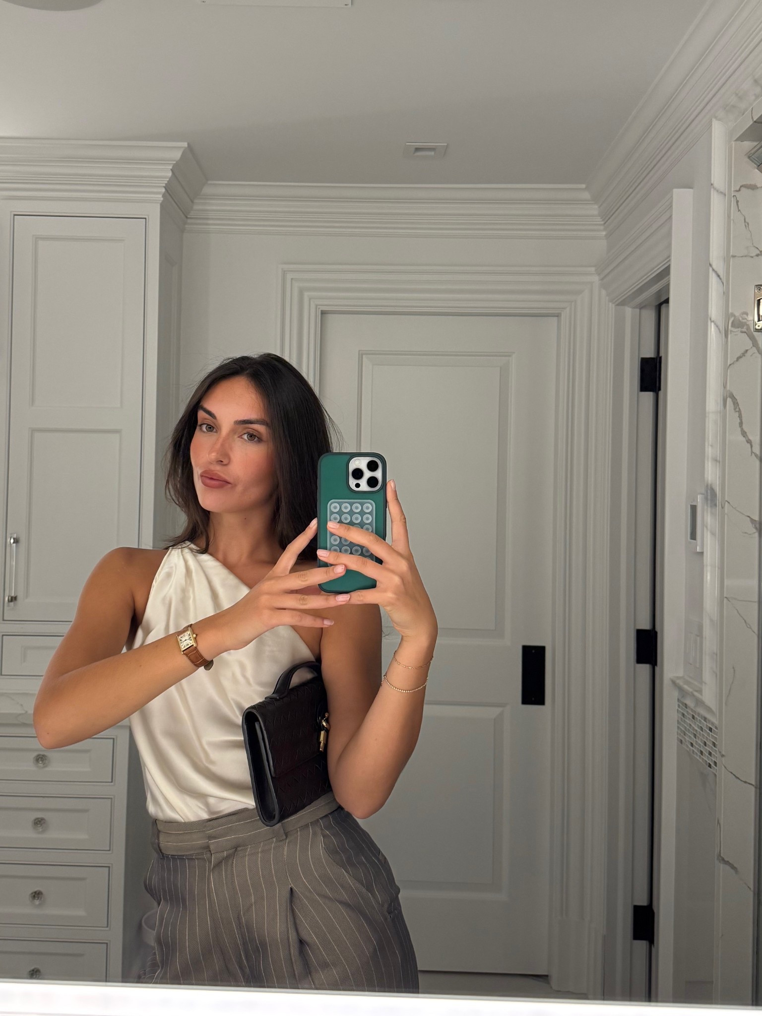 My fall purchases so far….