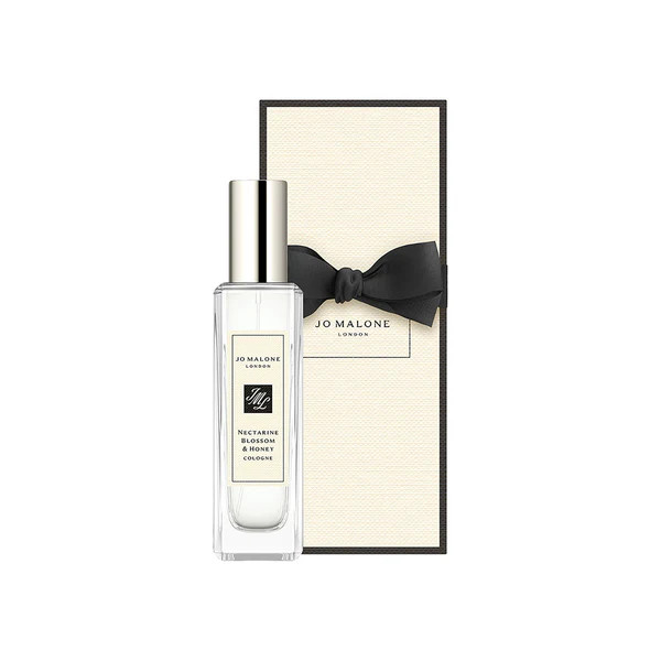 Nectarine Blossom and Honey Cologne – Jo Malone London | Bluemercury, Inc.