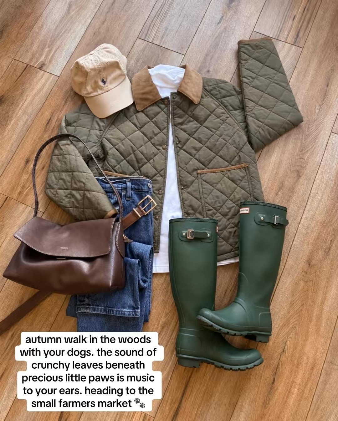 fall outfits.

#LTKSeasonal #LTKstorytime #LTKSaleAlert
