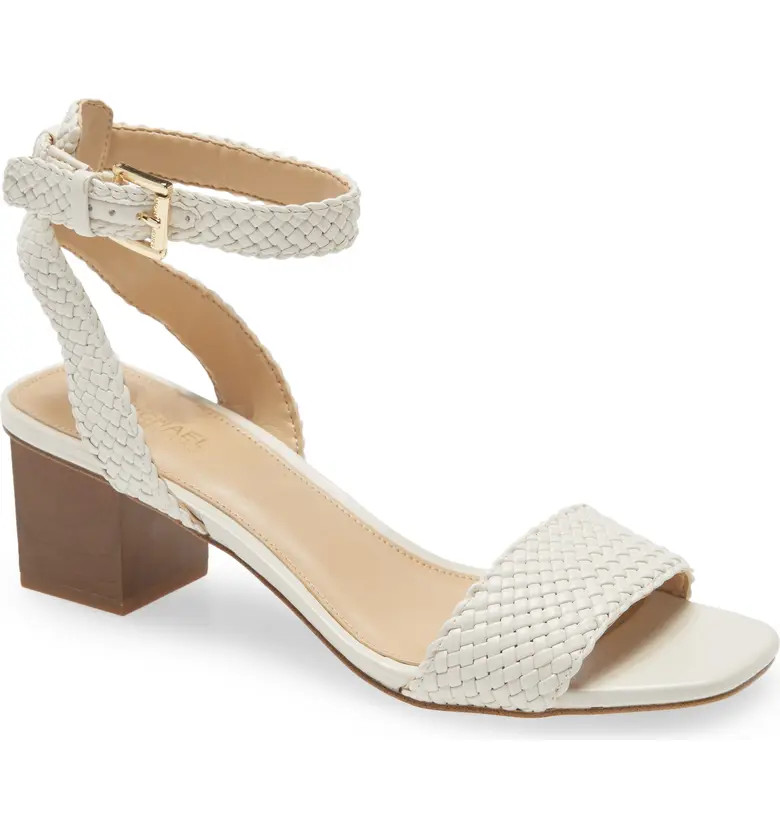 MICHAEL MICHAEL KORS | Nordstrom