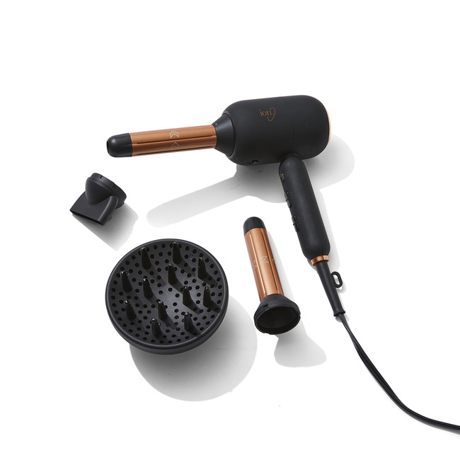 Sally Beauty | Sally Beauty