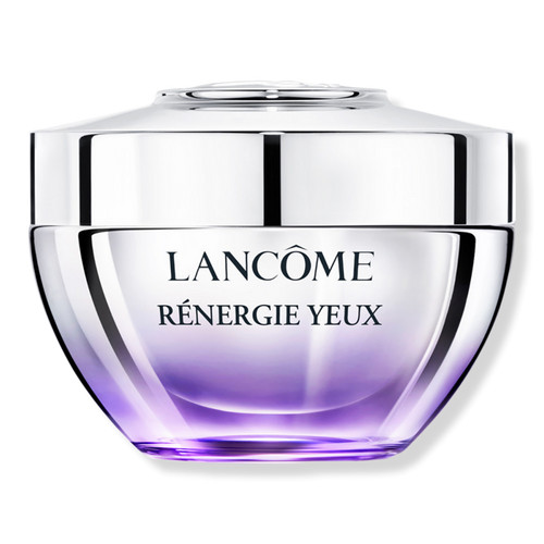Lancome Renergie Lift Multi-Action Ultra Dark Circle Eye Cream | Ulta