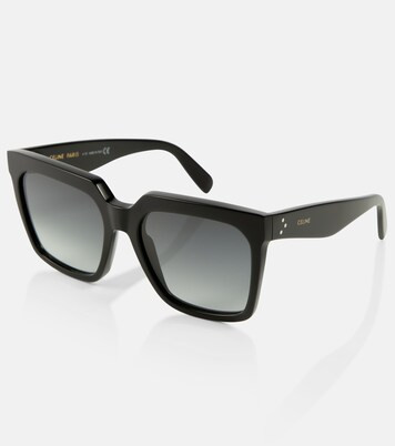 Rectangular sunglasses | Mytheresa (UK)