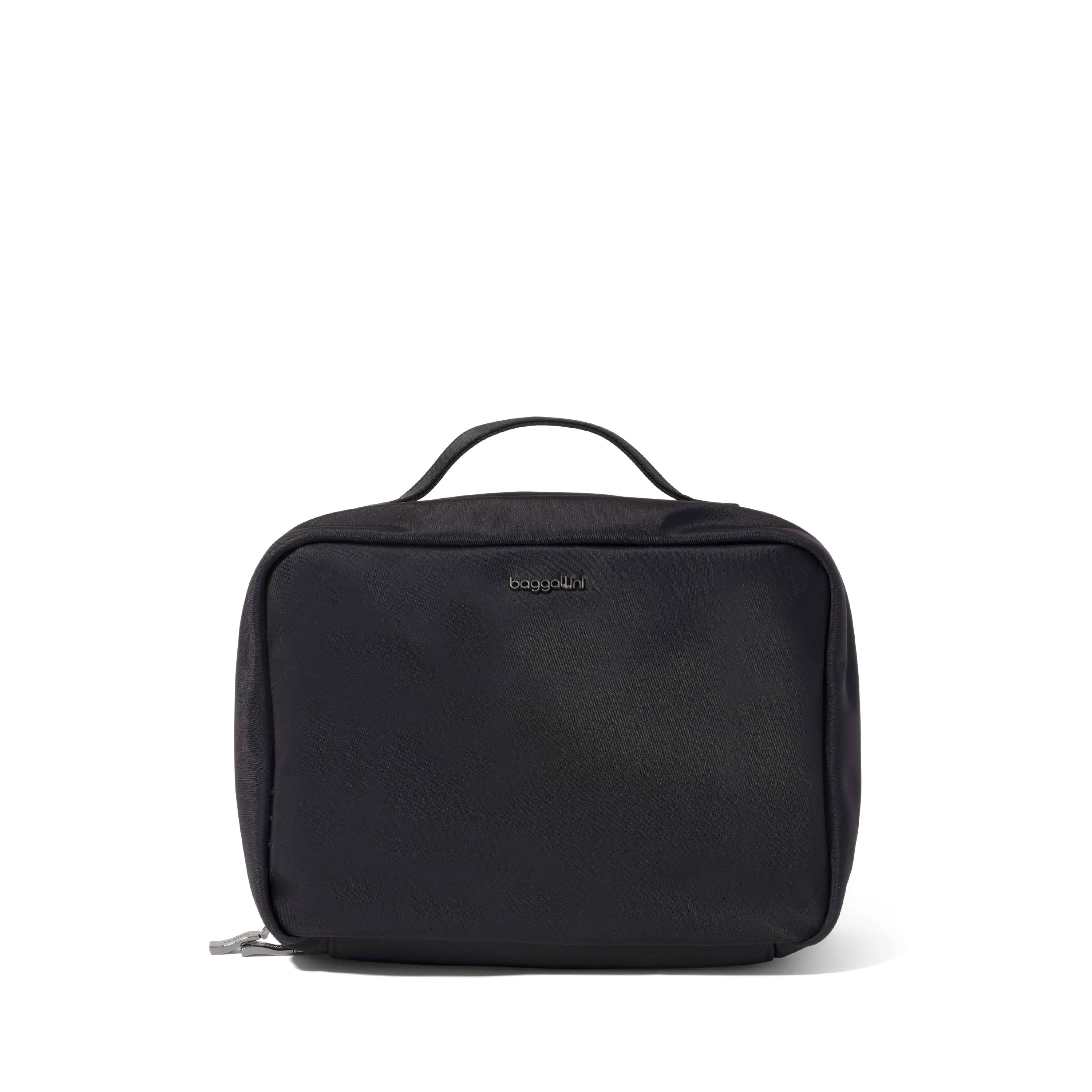 Lenox Toiletry Kit (Women) | Nordstrom | Nordstrom