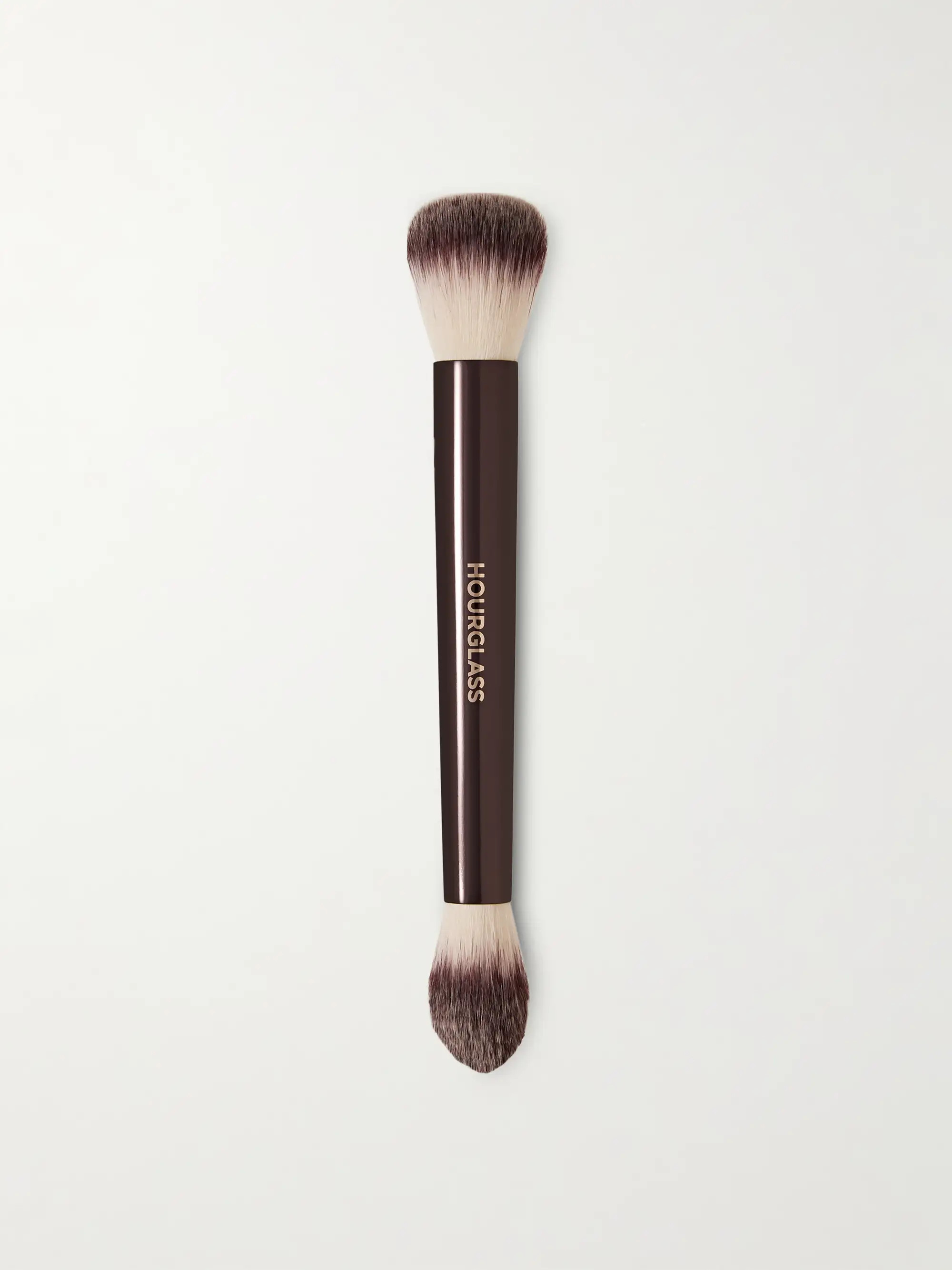 Ambient Lighting Edit Brush | NET-A-PORTER (US)