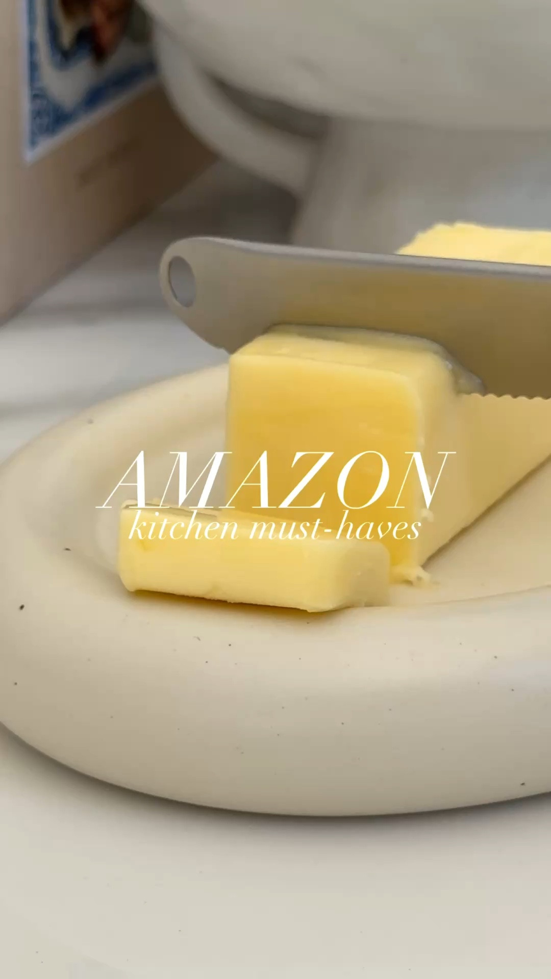 Scroll to shop!! Follow for more finds!!! Xo! 💫


#LTKdayinmylife #LTKmomlife #LTKHome