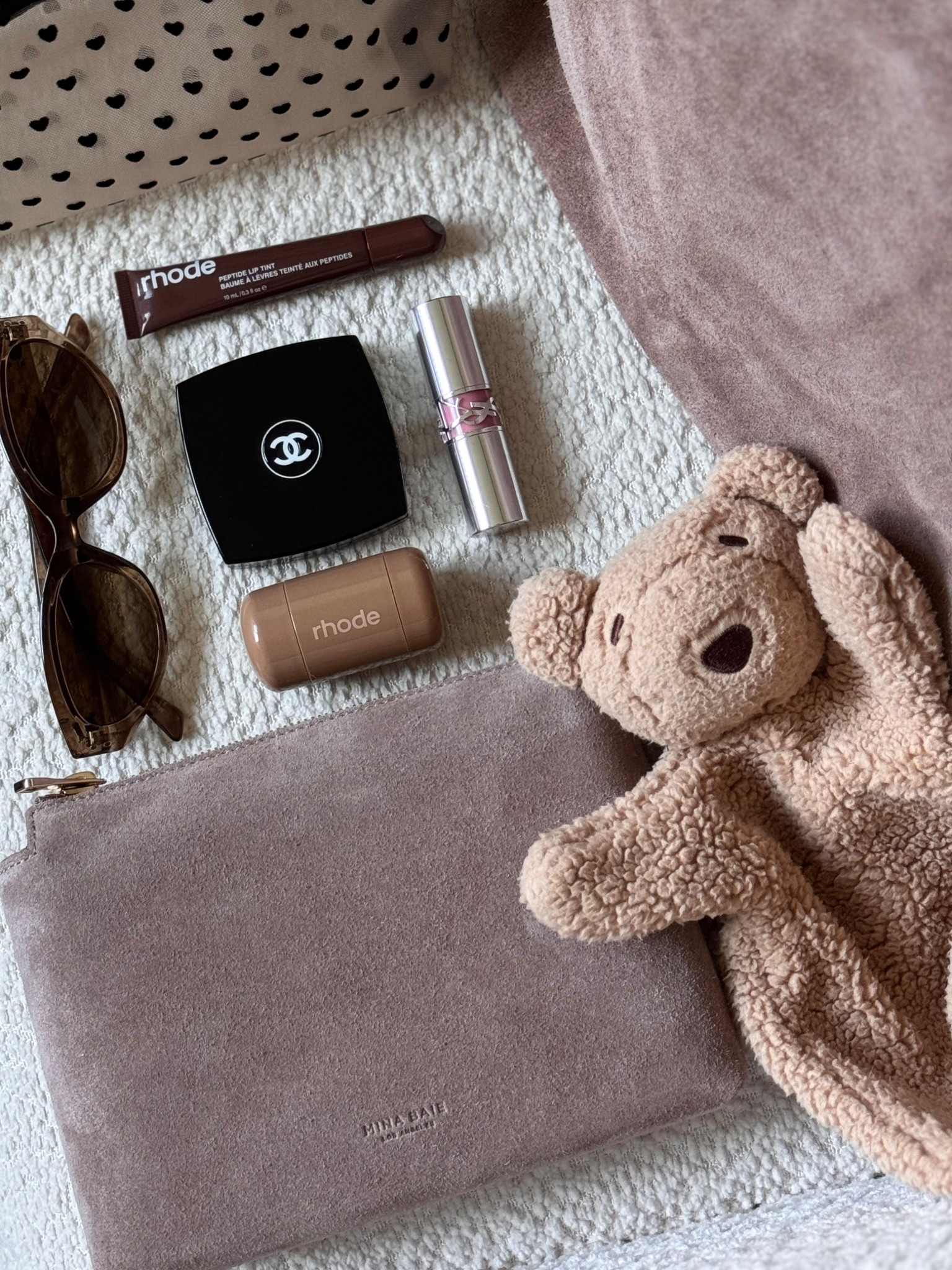 i’m just a girl 



#LTKmomlife #LTKGiftGuide #LTKHoliday