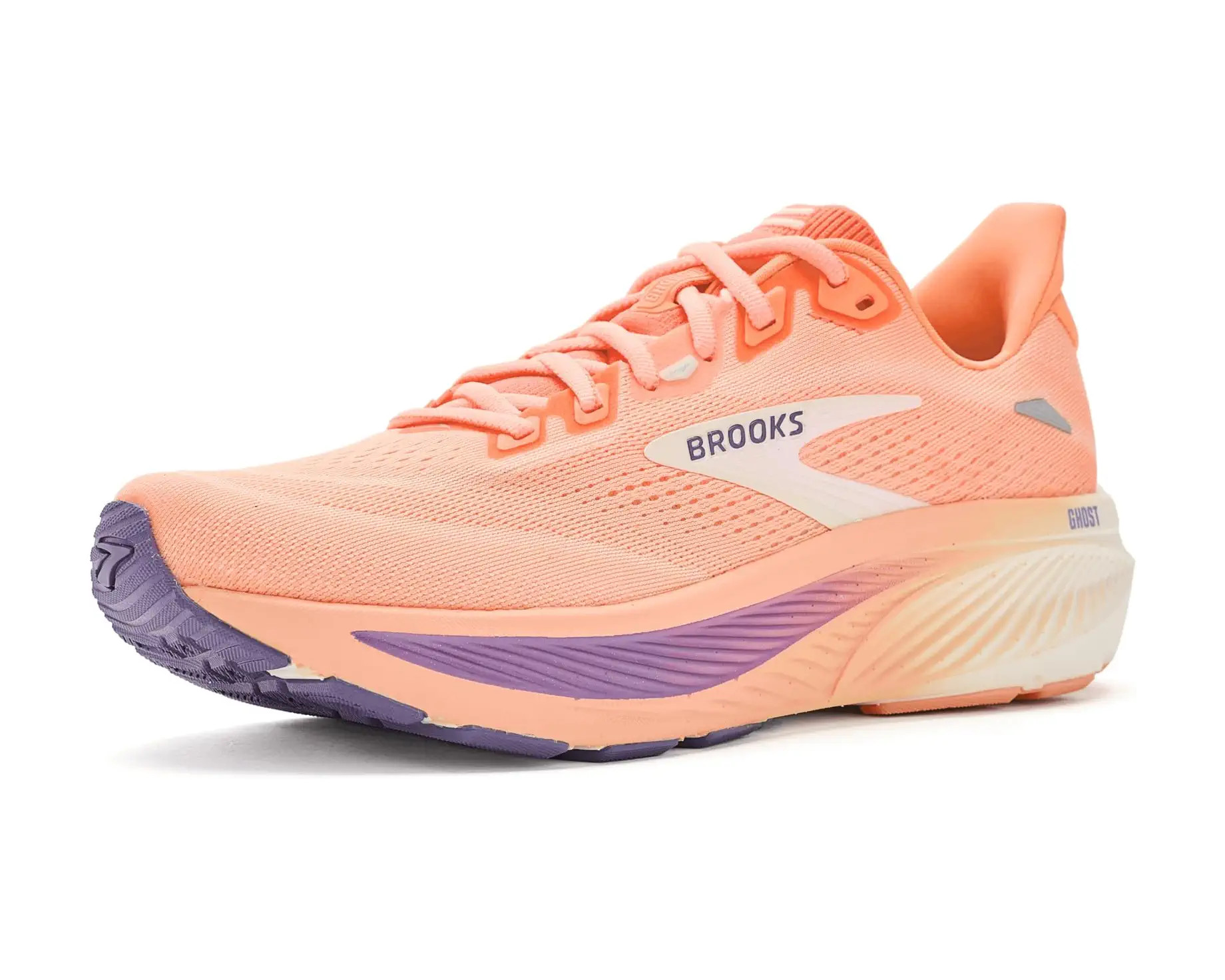 Women's Brooks Ghost 18 | Zappos.com