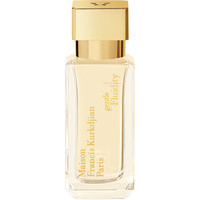 Gentle Fluidity Gold Edition | Twisted Lily