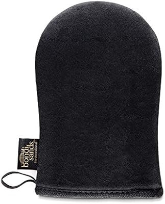 Bondi Sands Self-Tanning Mitt | Reusable Applicator Glove Evenly Applies Self-Tanner for a Natura... | Amazon (US)